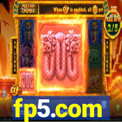 fp5.com