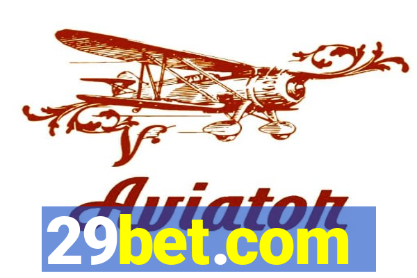 29bet.com