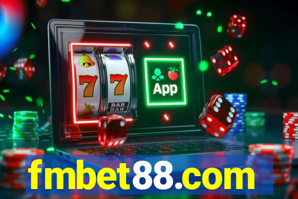 fmbet88.com