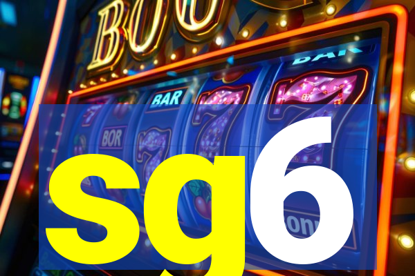 sg6