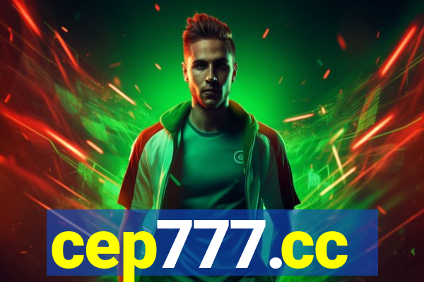 cep777.cc