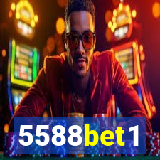 5588bet1