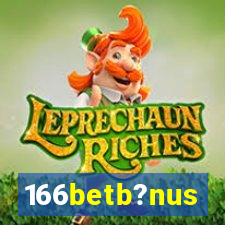 166betb?nus