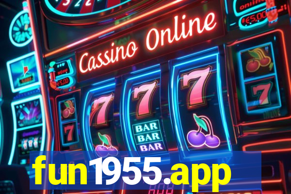 fun1955.app