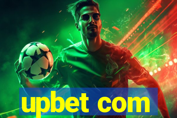 upbet com