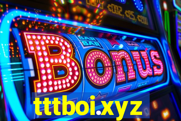 tttboi.xyz