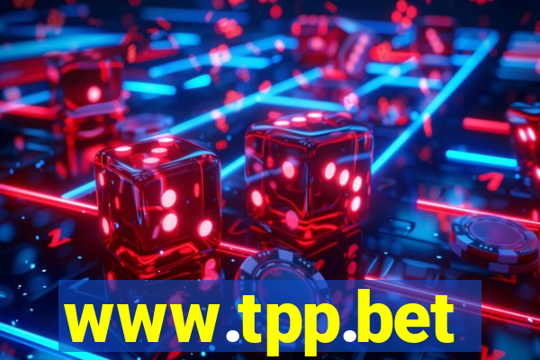 www.tpp.bet