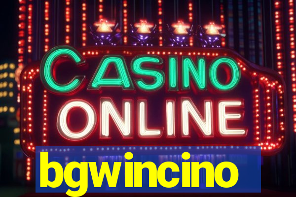 bgwincino