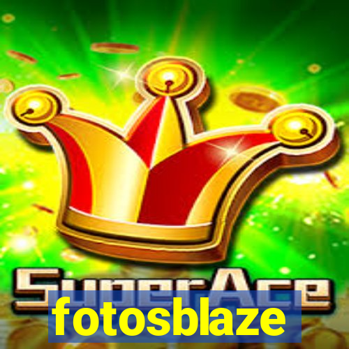 fotosblaze
