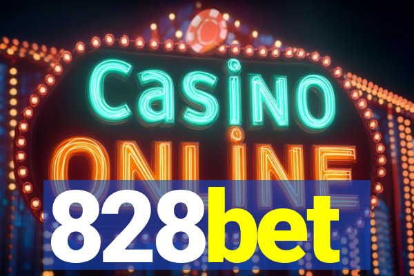 828bet