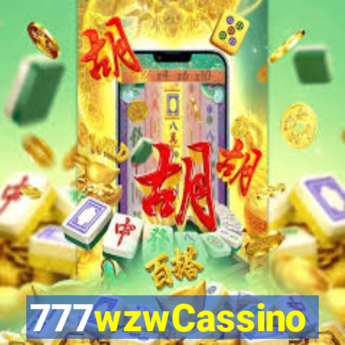 777wzwCassino