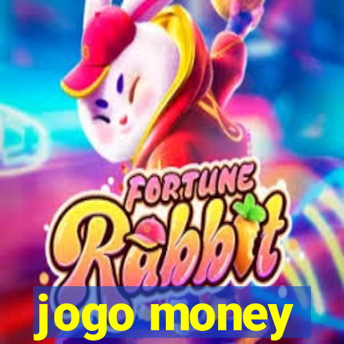 jogo money