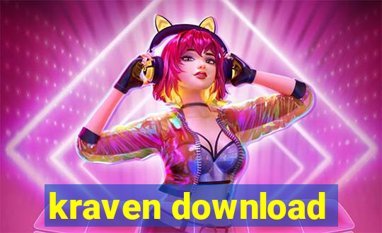 kraven download