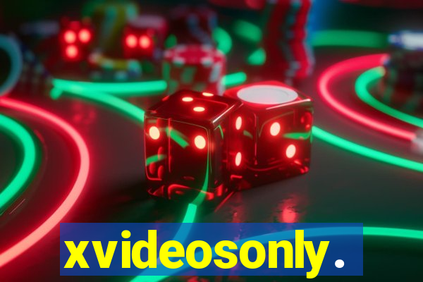 xvideosonly.