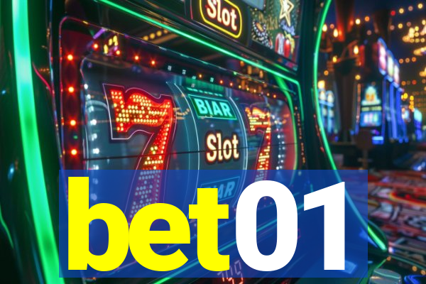 bet01