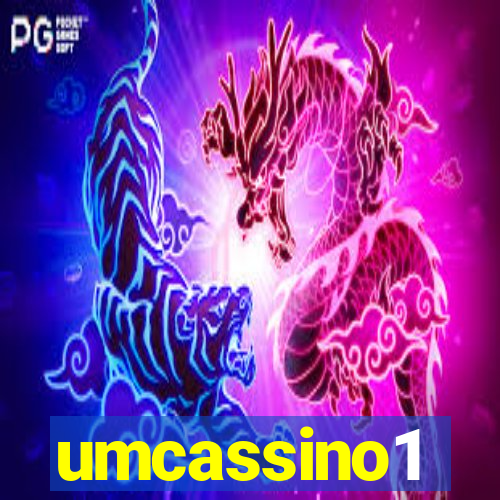 umcassino1