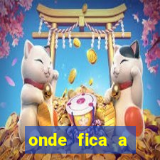 onde fica a turquia no mapa