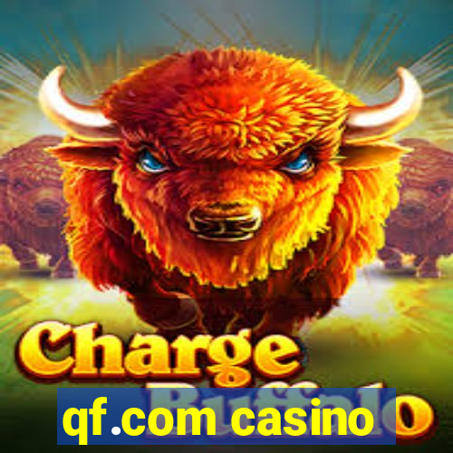 qf.com casino