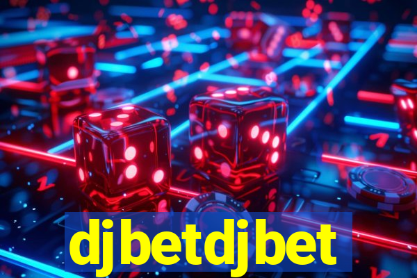 djbetdjbet