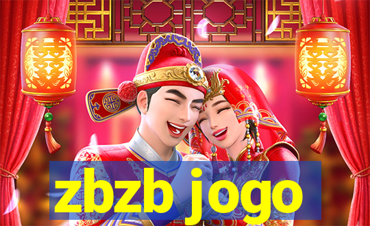zbzb jogo