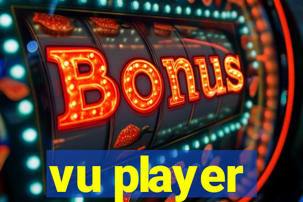 vu player