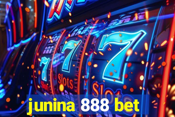 junina 888 bet