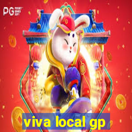 viva local gp