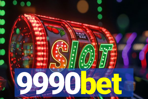 9990bet