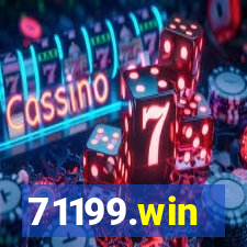 71199.win