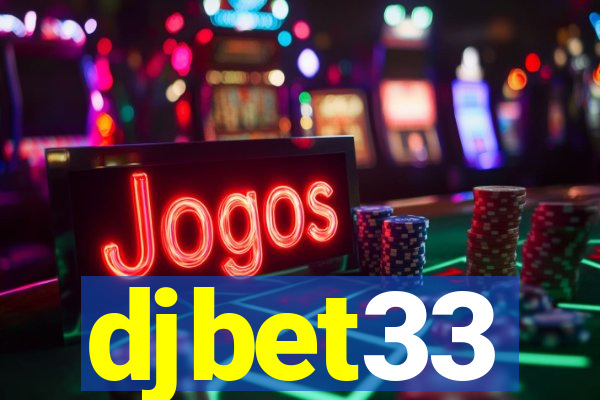 djbet33