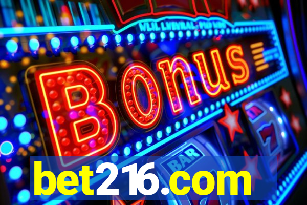 bet216.com