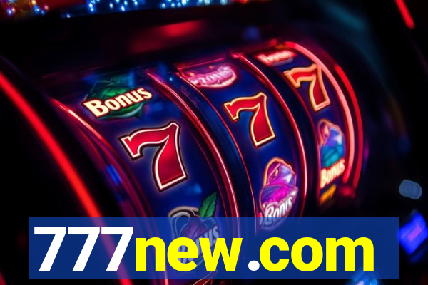 777new.com