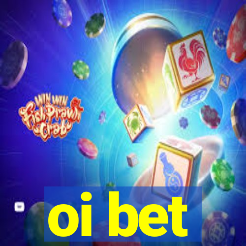 oi bet