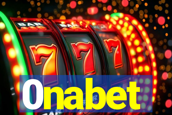 0nabet