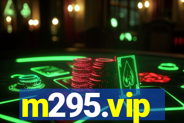 m295.vip