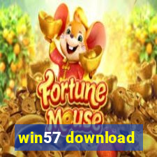 win57 download