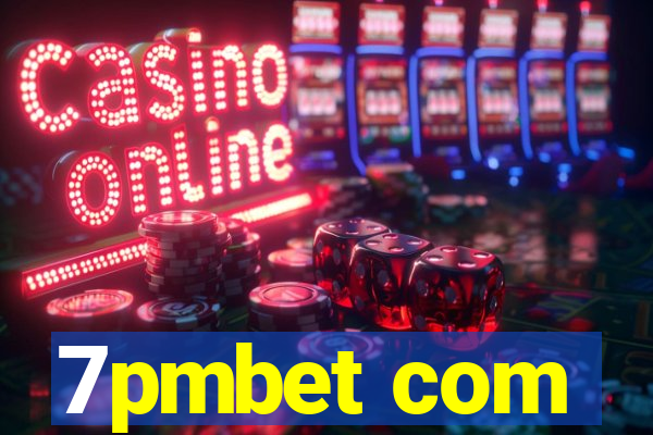 7pmbet com