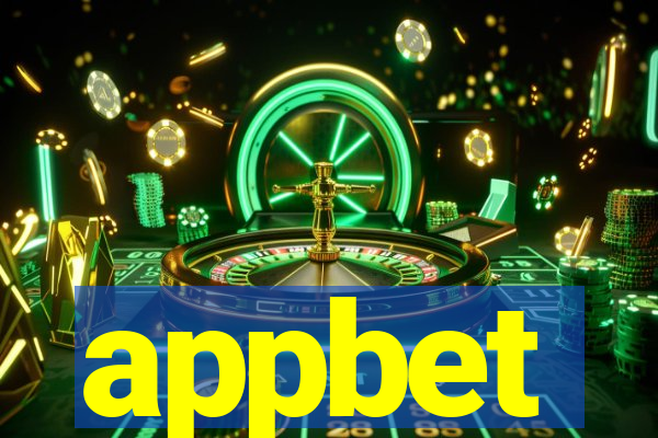 appbet