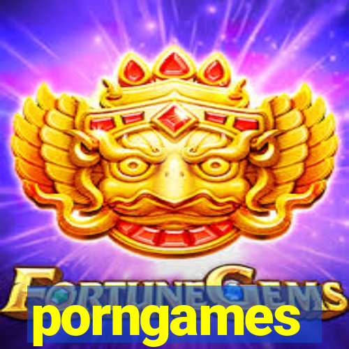 porngames