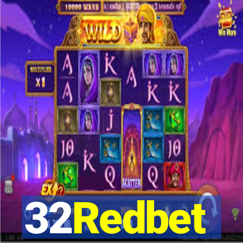 32Redbet