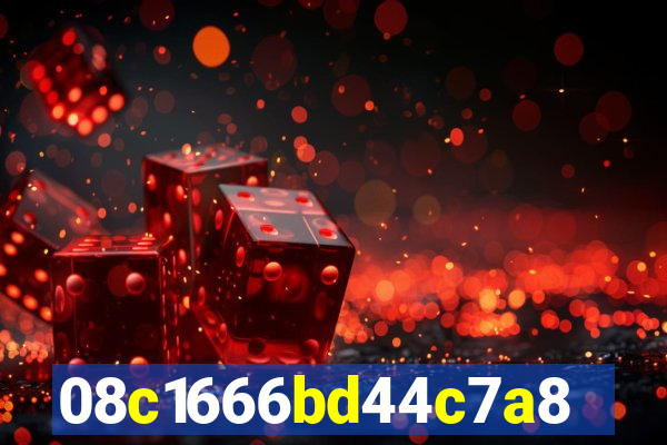 6gbet.com4