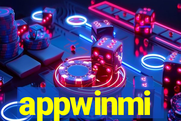 appwinmi