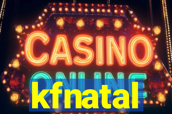 kfnatal