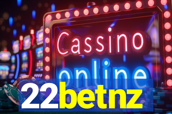 22betnz