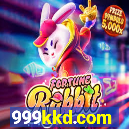 999kkd.com