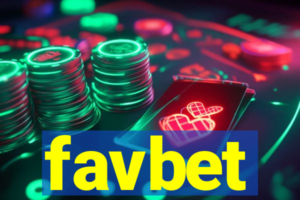 favbet