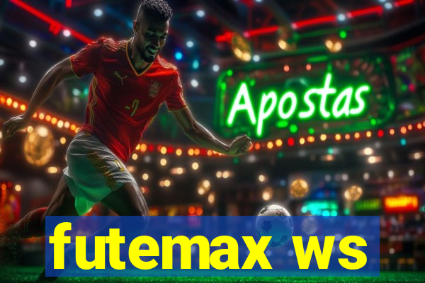 futemax ws