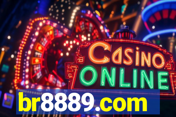 br8889.com