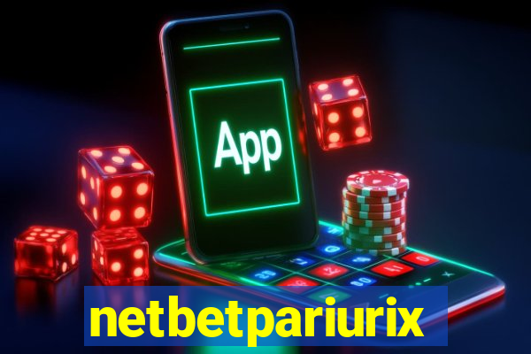 netbetpariurix