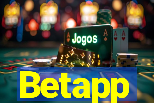 Betapp